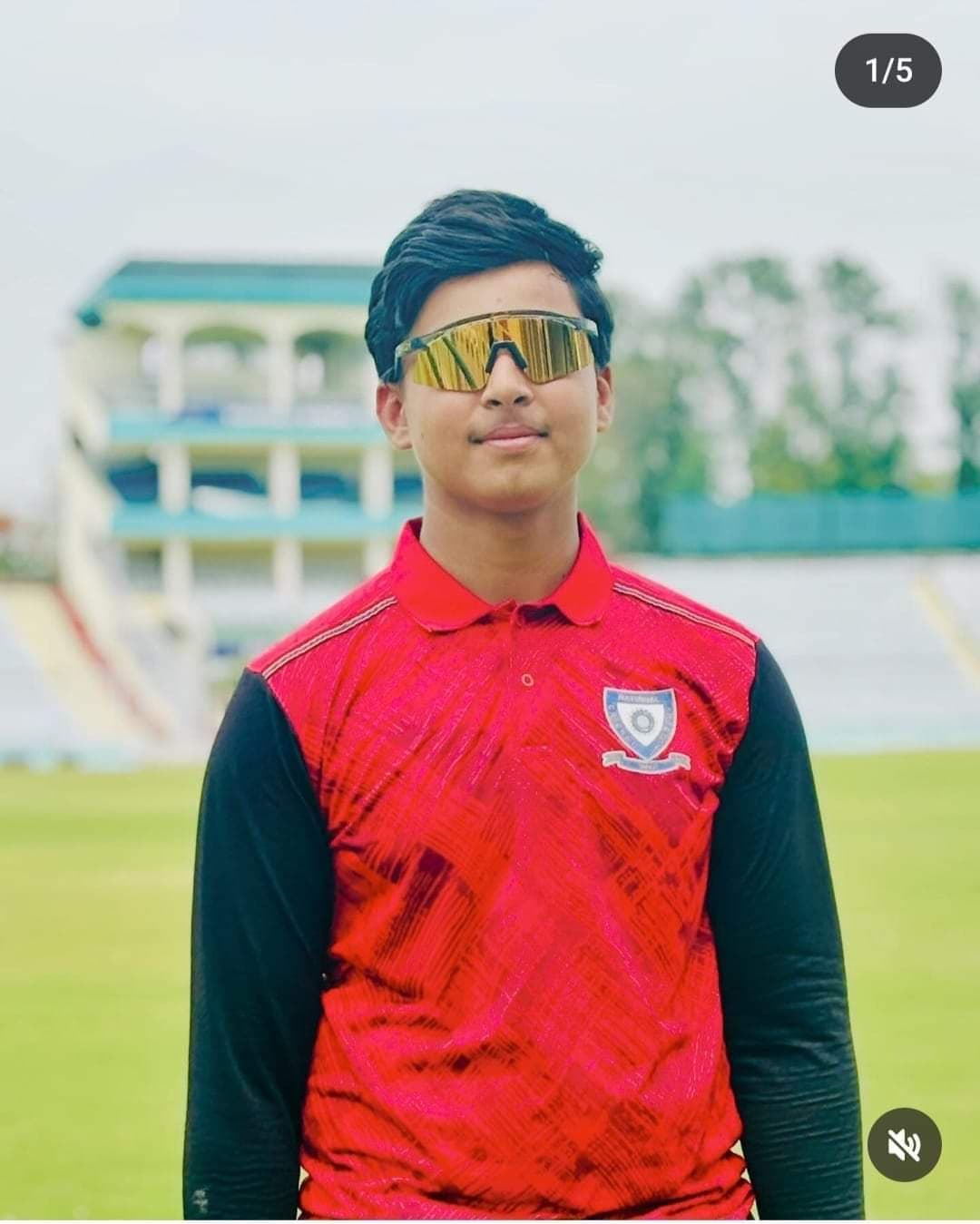Samastipur”s Vaibhav Suryavanshi created history: महज 13 साल की उम्र में समस्तीपुर के लाल वैभव सूर्यवंशी ने रचा इतिहास