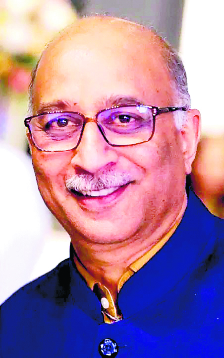 मुख्य सचिव ने जिलाधिकारियों को किया सचेत
