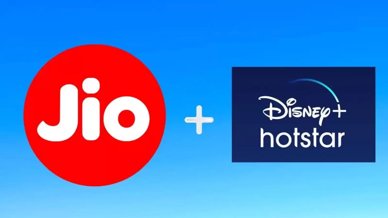 JioHotstar Domain बिक गया, लेकिन Reliance नहीं, ये हैं खरीदार