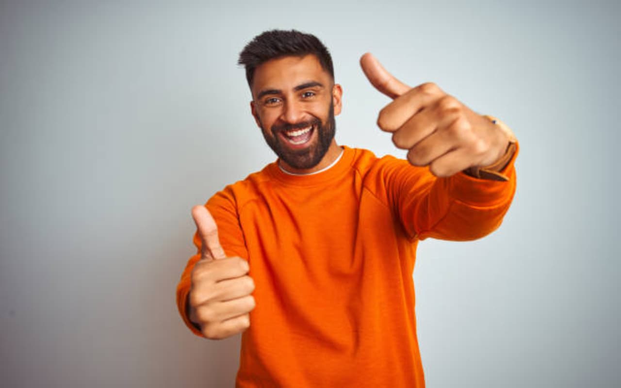 एक झटके में ठीक करें अपना बिगड़ा हुआ मूड, ये हैं सबसे असरदार तरीके