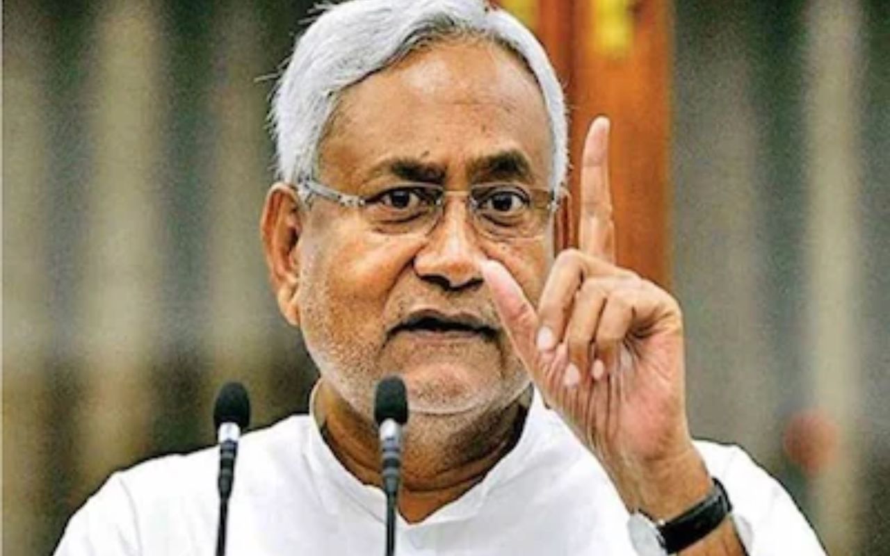 Bihar Cabinet: कोसी-मेची लिंक नदी के लिए 14.16 करोड़ रुपये मंजूर, 21644 घरों में बिजली, मोकामा में नया ITI