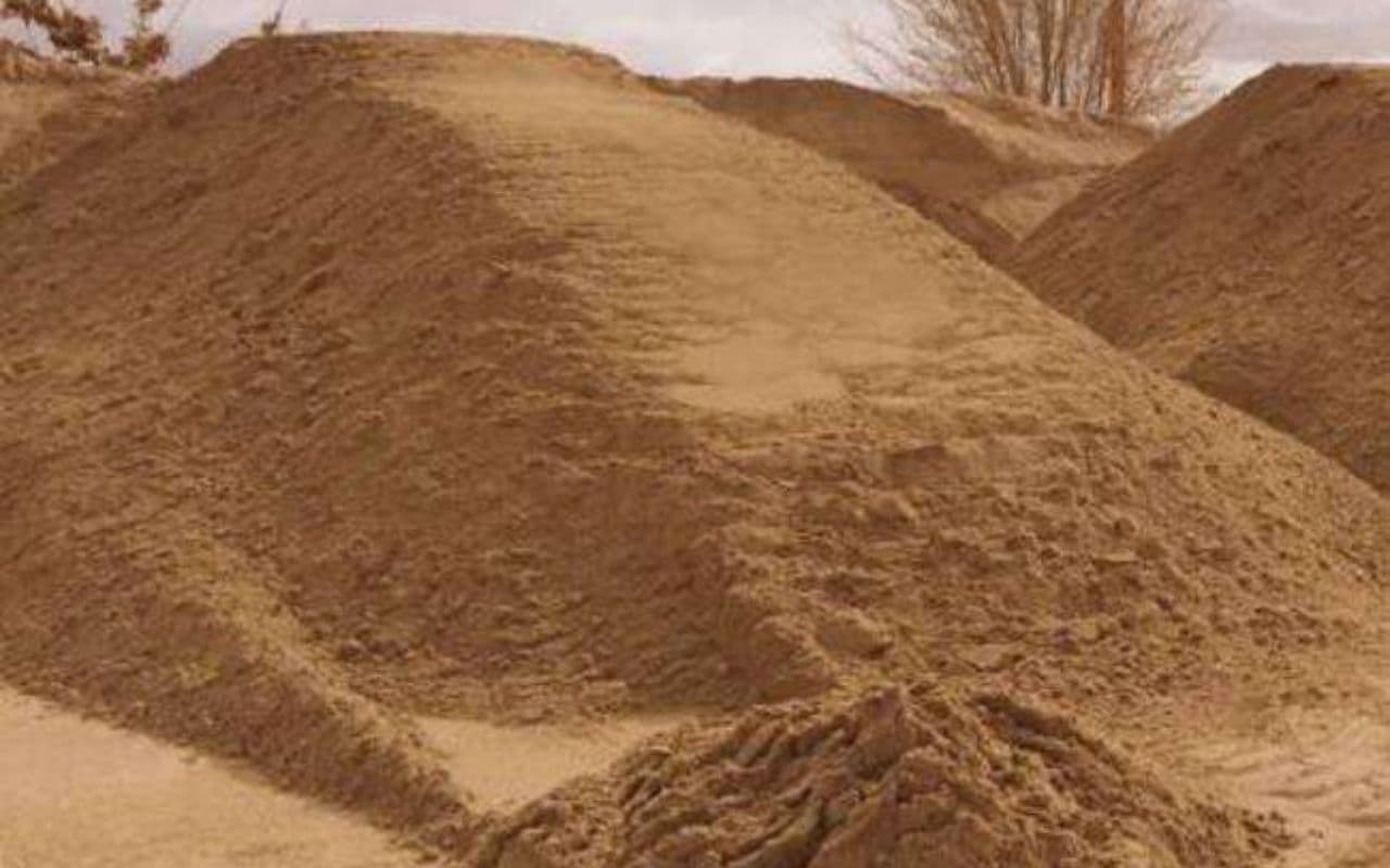 Sand Mining: अब लाल बालू मिलना होगा आसान, सोन नदी से कल से शुरू हो जायेगा बालू का खनन