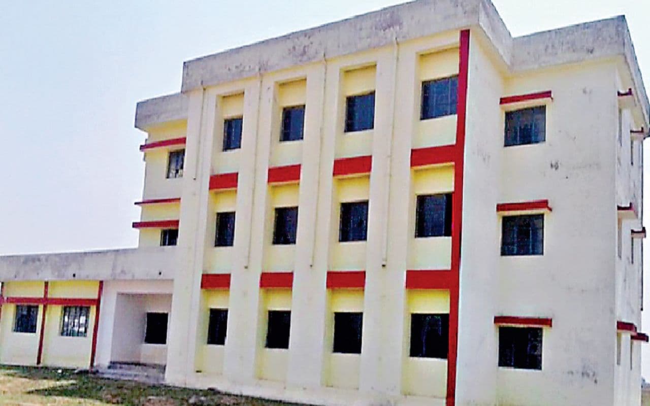 Bihar में अगले साल तक हो जाएगा पांच महिला ITI का निर्माण, इन खास सुविधाओं से होगा लैस