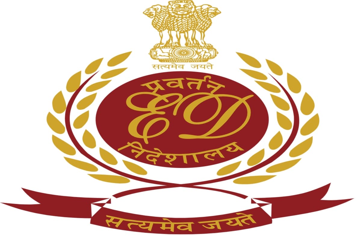 मनी लाउंड्रिंग में ईडी का एक्शन, NRHM घोटाले के आरोपी प्रमोद सिंह को जेल, तीन दिनों की रिमांड