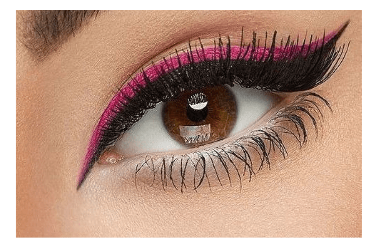 Eyeliner Style: आपकी आंखों की खूबसूरती को बढ़ा देंगे ये आयलाइनर डिजाइन