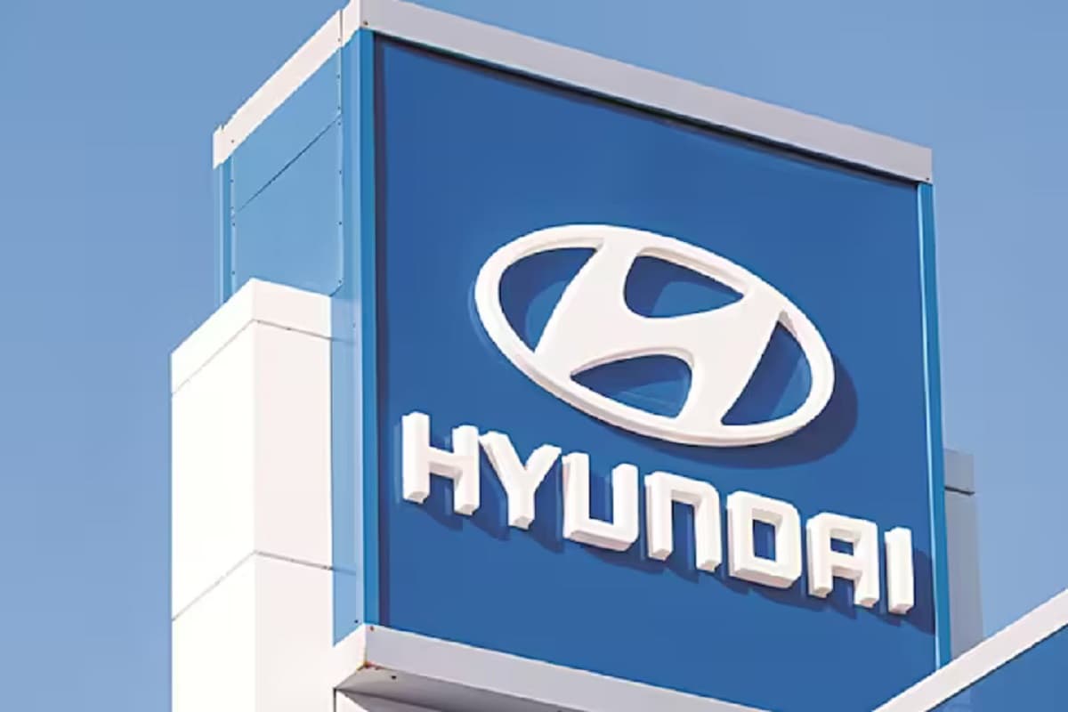 हुंडई मोटर का सितंबर की तिमाही में 16% घट गया नेट प्रॉफिट, क्रेटा ईवी उतारने की तैयारी