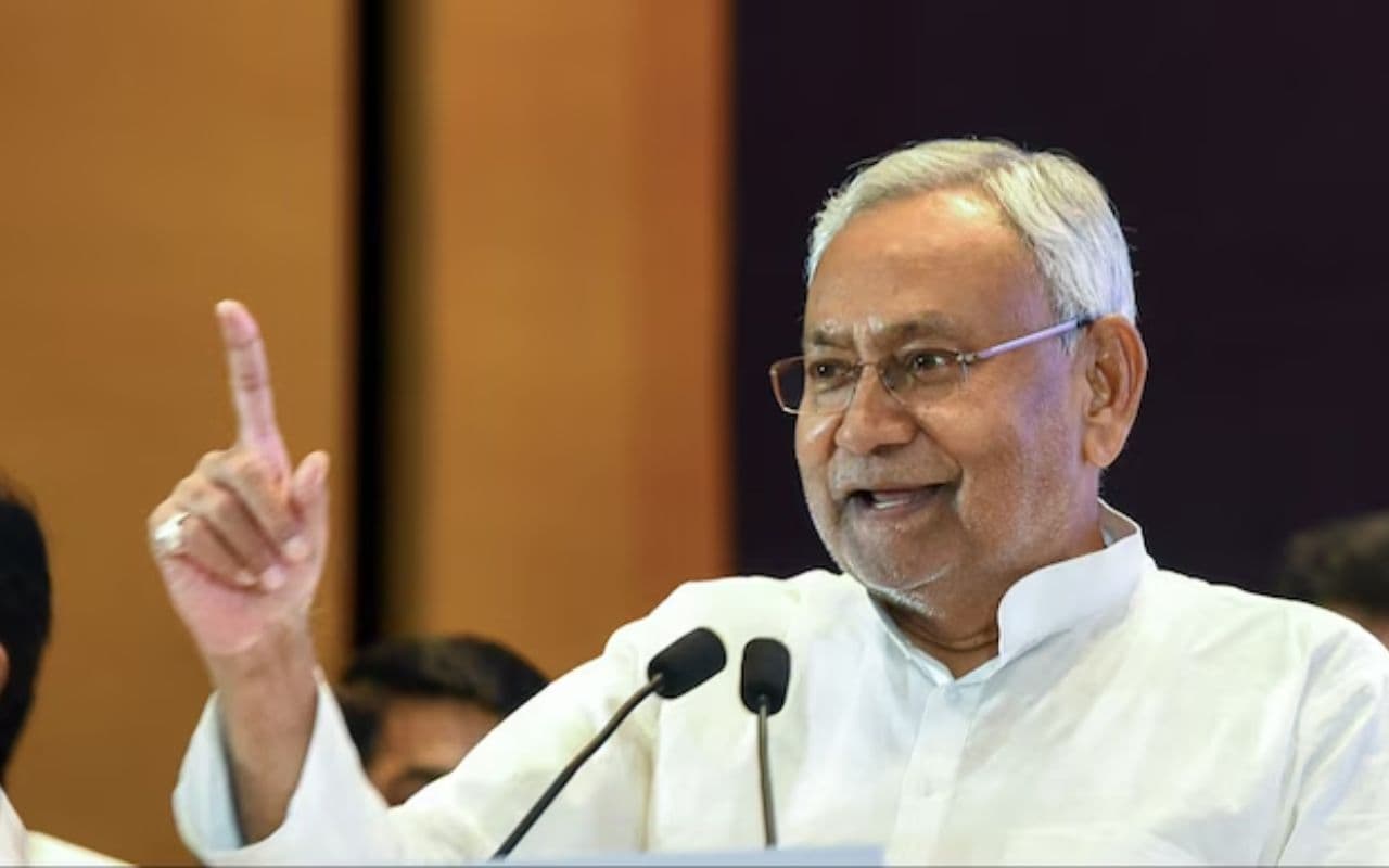 बिहार के 25 बड़े स्टार्टअप को मजबूत करेगा IIM कोलकाता, उद्योग विभाग ने किया करार