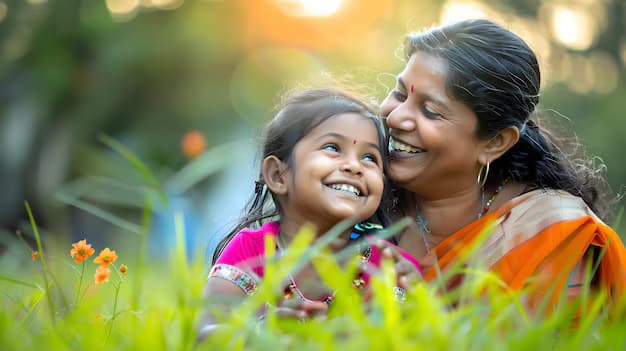 Parenting Tips: एक अच्छे पैरेंट बनने की ये 5 टिप्स, जानिए