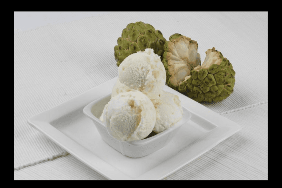 Custard Apple Kulfi And Ice-cream Recipe – सीताफल से बनाएं कुल्फी, जानें आसान रेसिपी