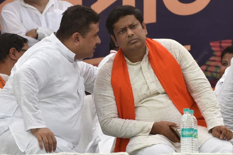 Kolkata News : भाजपा का सदस्य बनें,पाए 3 हजार रुपये, जानें कैसे