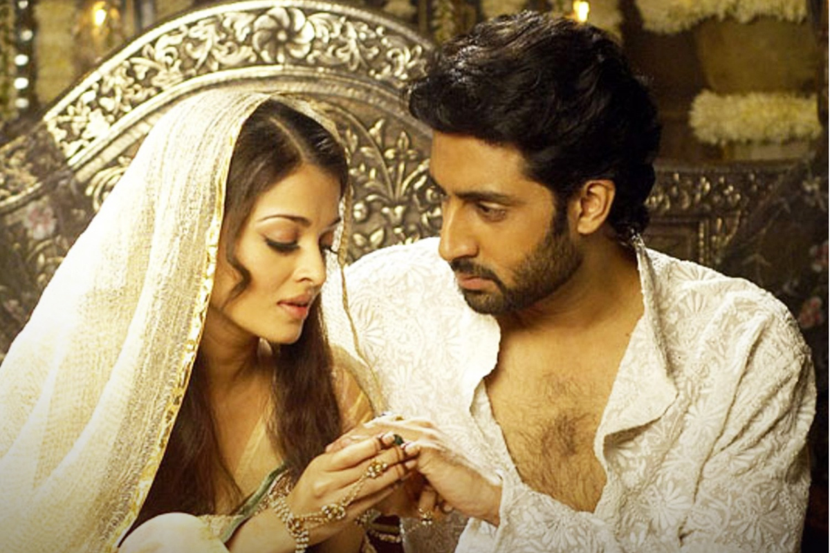 Bollywood Stories: ये फिल्म है  ऐश्वर्या राय के करियर की सबसे बड़ी फ्लॉप, प्रियंका भी कर चुकी थीं रिजेक्ट