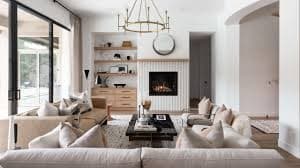 Vastu Tips Vastu Tips