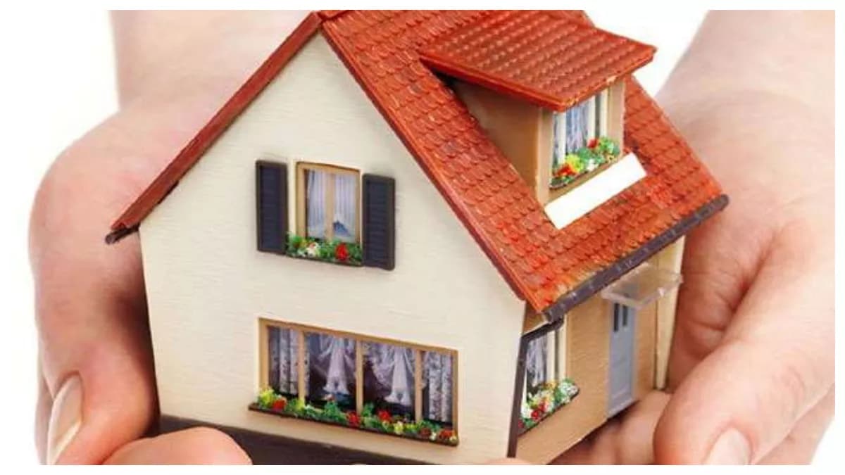 Vastu Tips: नए घर में न रखें ये 5 गलत चीजों को, जानिए