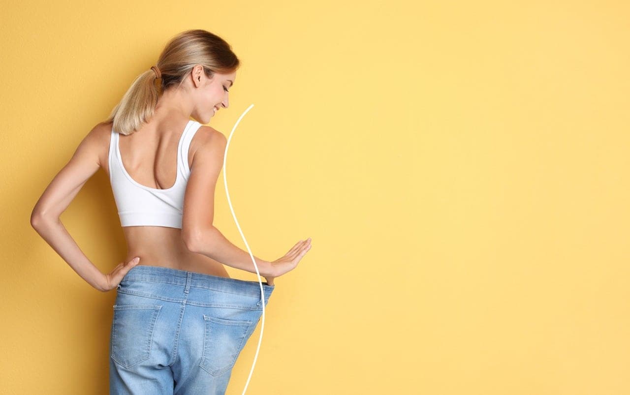 Weight Loss Tips : 1 हफ्ते में दिखेगा फर्क, फॉलो कर लें ये 5 टिप्स