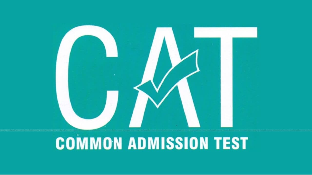 CAT 2024: 24 नवंबर को होगा कैट परीक्षा का आयोजन, उम्मीदवारों को इन निर्देशों का करना होगा पालन