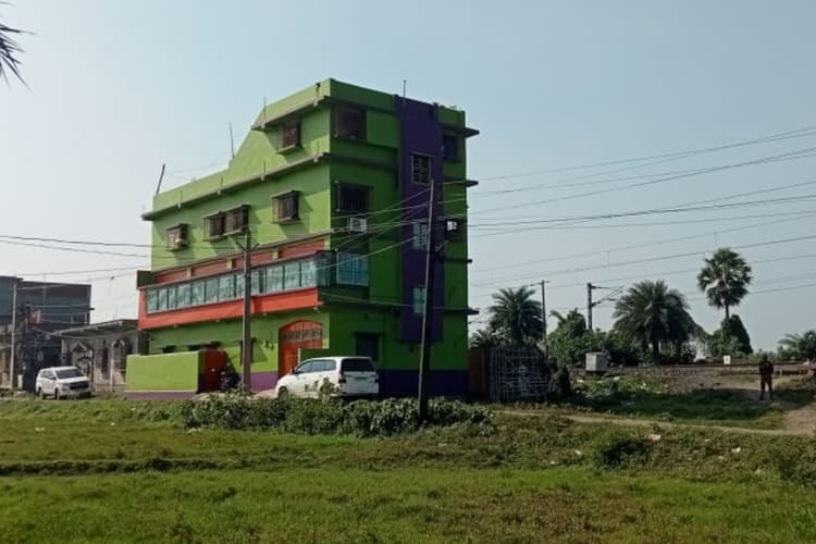 ED Raid : वोटिंग से एक दिन पहले झारखंड-बंगाल में ईडी की रेड, बांग्लादेशी घुसपैठियों से जुड़े तार