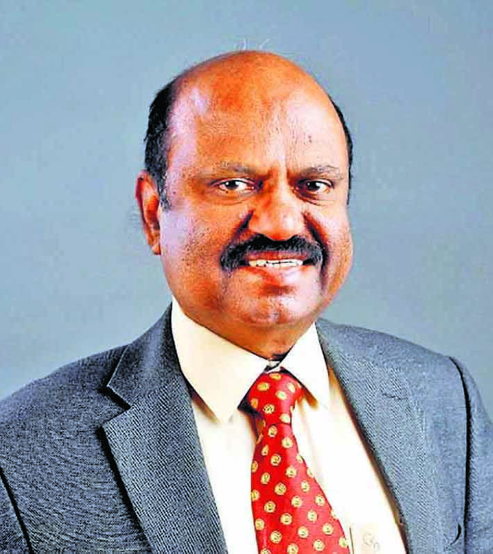 राज्य में महिलाओं के साथ हो रहे अत्याचार और उत्पीड़न की बढ़ती घटनाओं से राज्यपाल हुए चिंतित