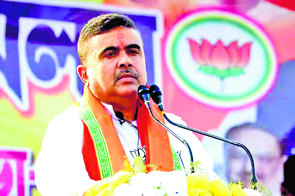नैहाटी : तृणमूल उम्मीदवार के पक्ष में उतरे तीन शीर्ष फुटबॉल क्लब के प्रमुख
