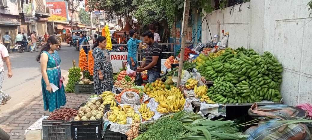 खरना संपन्न, शाम का पहला अर्घ्य आज, 36 घंटे का निर्जला व्रत शुरू
