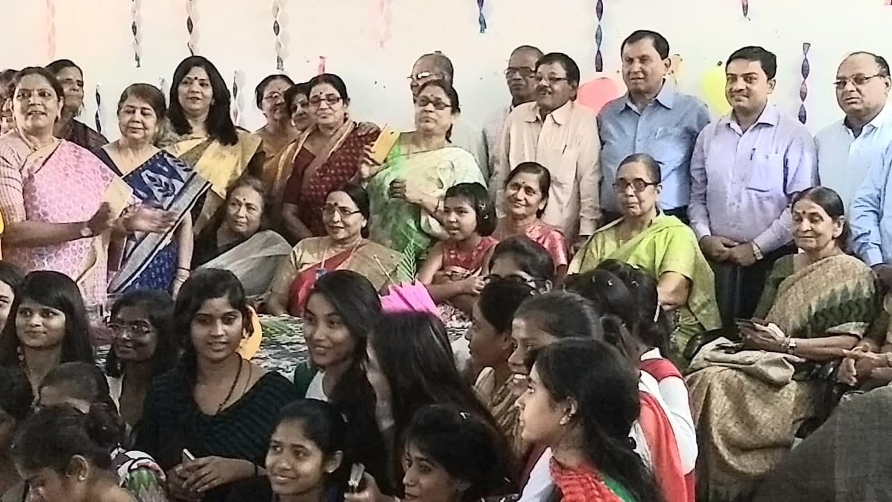 शारदा सिन्हा जी की समयातीत संगीत यात्रा हमेशा हमारे दिलों में जीवित रहेगी