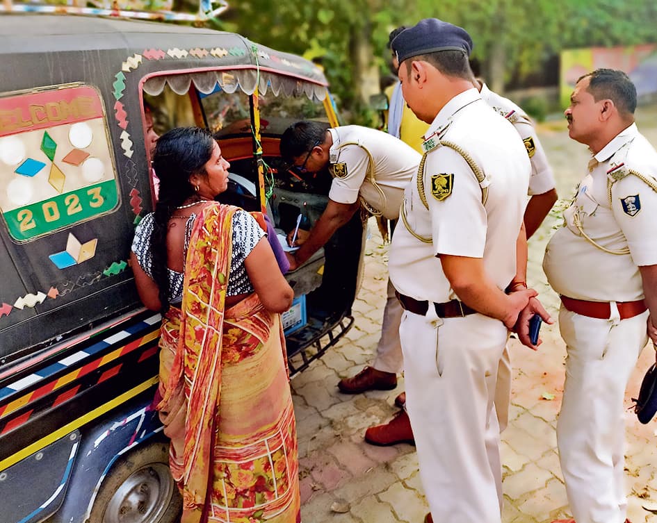 Gaya News : 14 दिसंबर को होनी थी शादी, सांप के काटने से युवती की मौत