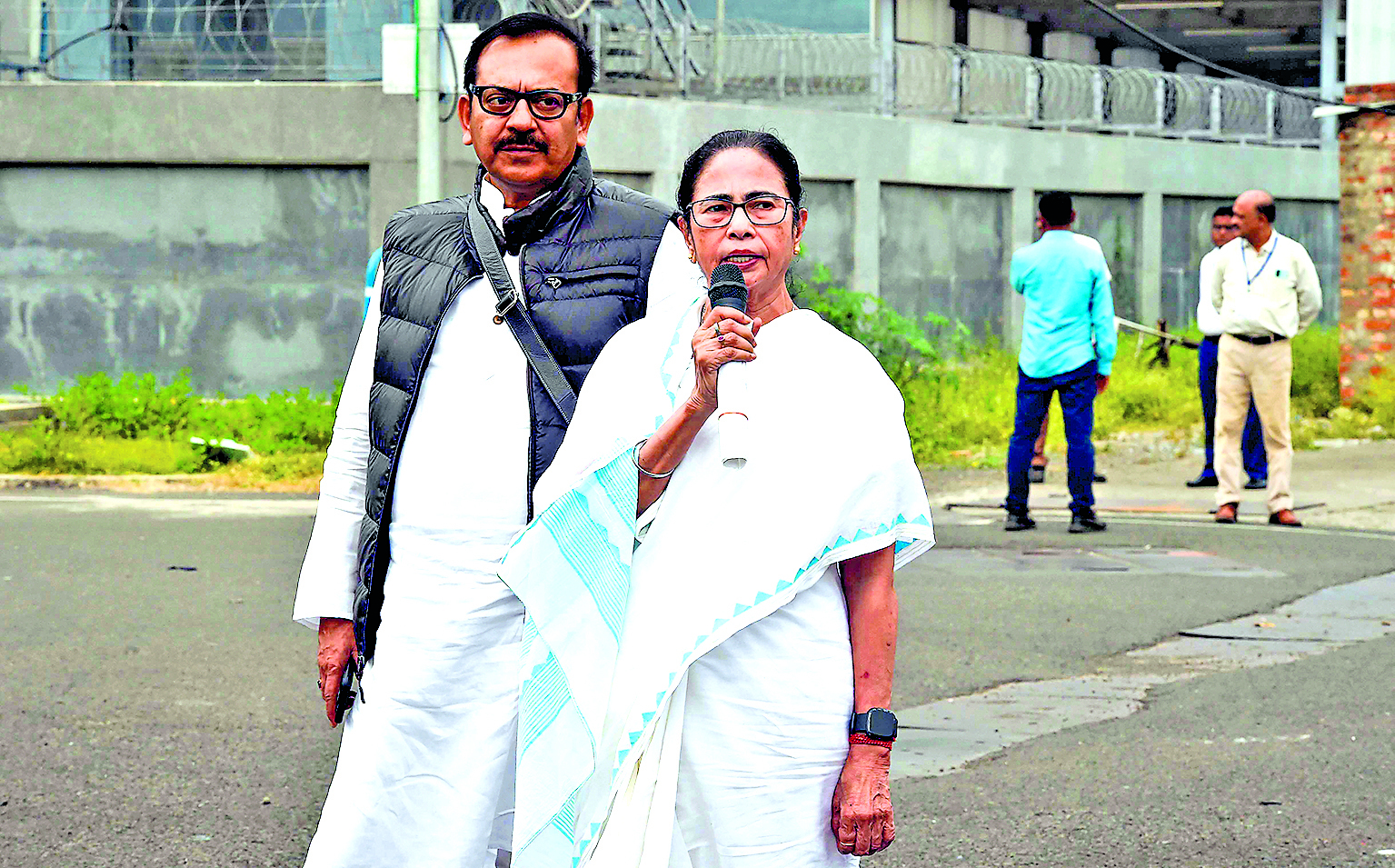 महिलाओं को अनुदान देने के लिए लक्खी भंडार जैसी योजना नहीं है देश के किसी अन्य राज्य में : मुख्यमंत्री