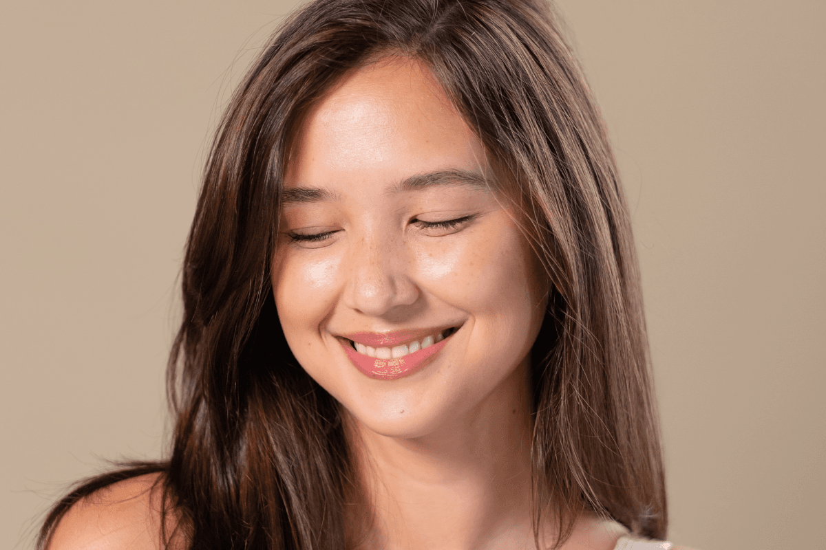 Skin Care Tips: नेचुरल ग्लो की चाबी है ये फेस पैक, लगाने के बाद सब पूछेंगे चमकती त्वचा का क्या है राज?