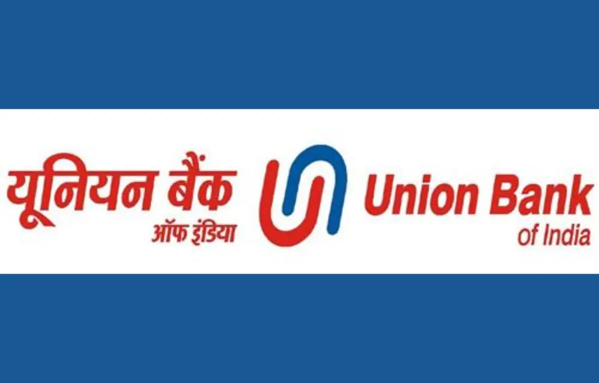 Union Bank recruitment 2025 : यूनियन बैंक ने मांगे असिस्टेंट मैनेजर के 500 पदों पर आवेदन