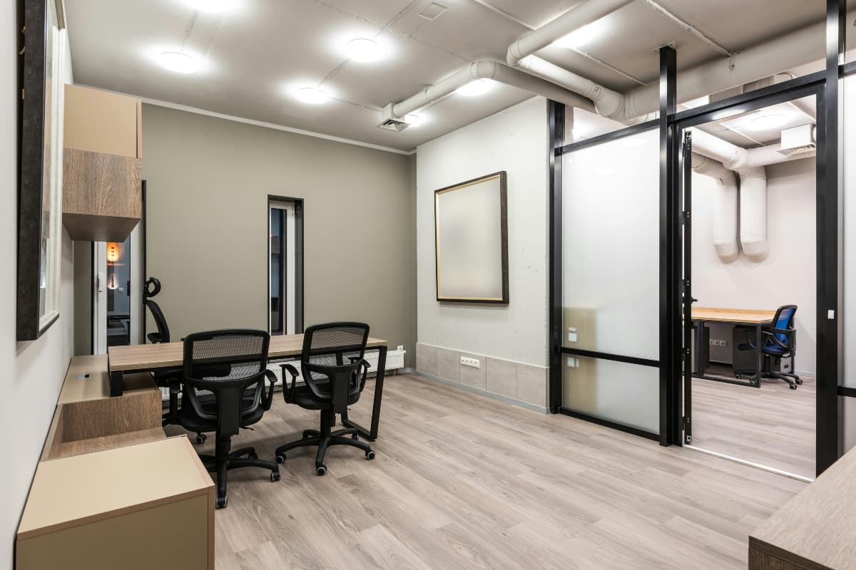 Vastu Tips: व्यापार में दोगुनी रफ्तार से होगी तरक्की, इन बातों का ख्याल रखने से नहीं होगी हानि