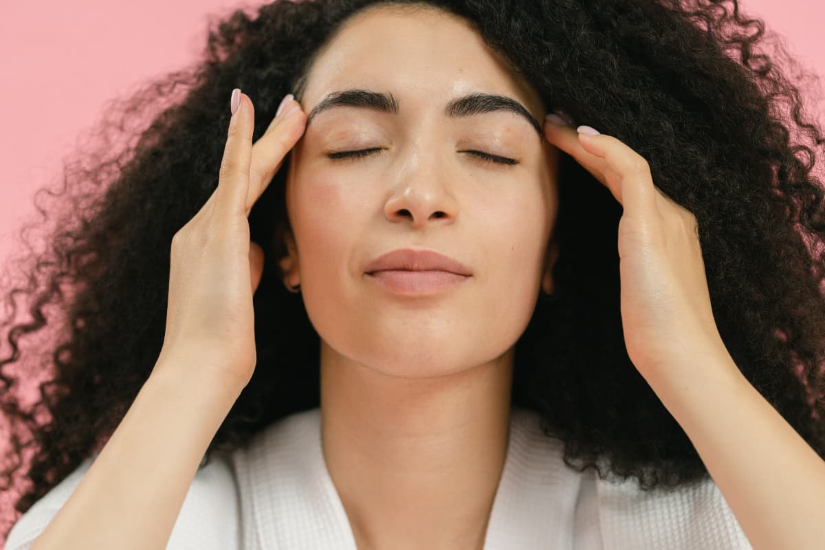Skincare Tips: अपनी त्वचा को रखना चाहते है जवान तो रोज पिएं ये ड्रिंक, दाग-धब्बो से मिलेगी राहत