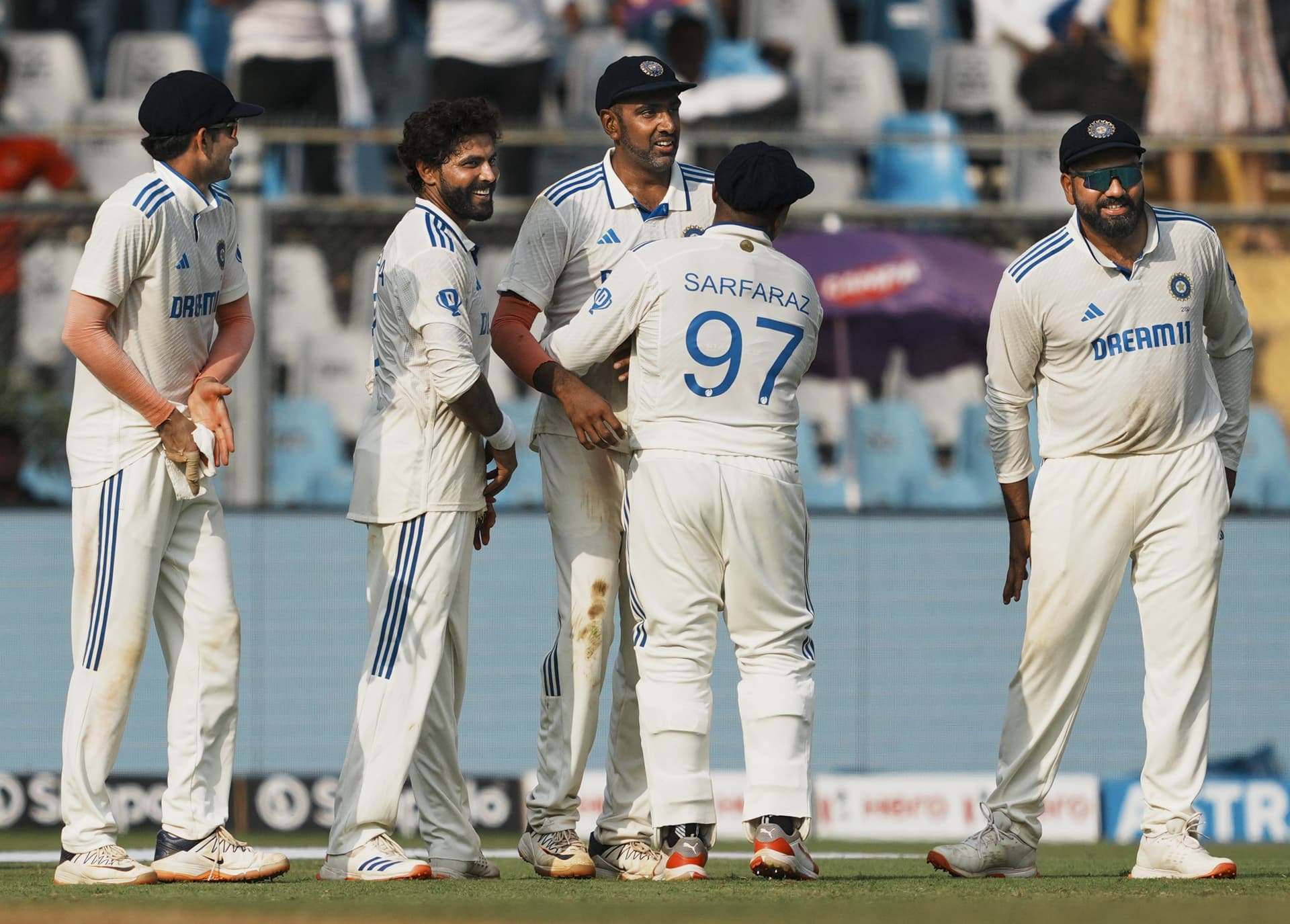 WTC Point Table: पाकिस्तान, टीम इंडिया को पहुंचाएगा फाइनल में? जानें कैसे