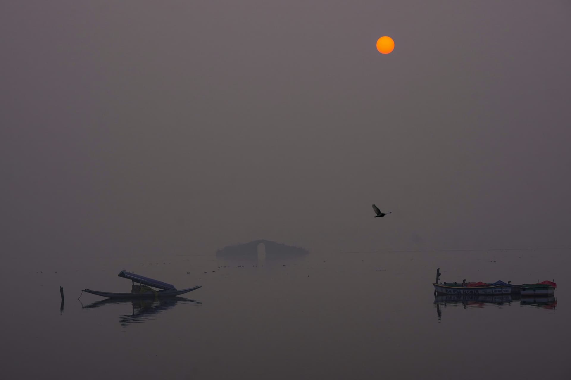 Weather Forecast: 26, 27 और 28 दिसंबर को ठंड और बर्फबारी के बीच होगी बारिश, जानिए अगले 3 दिन कैसा रहेगा मौसम