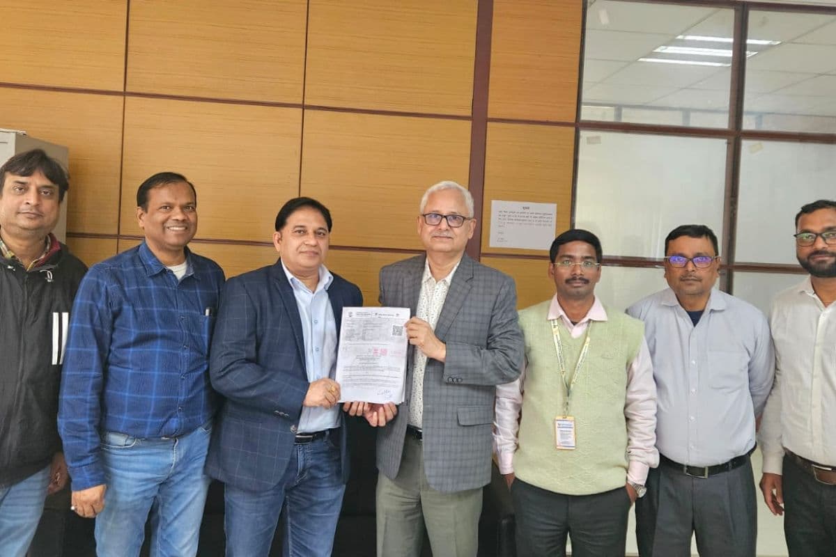 Patna: सत्यदेव सुपरस्पेशियलिटी हॉस्पिटल में CGHS मरीजों को मिली मुफ्त इलाज की सुविधा 