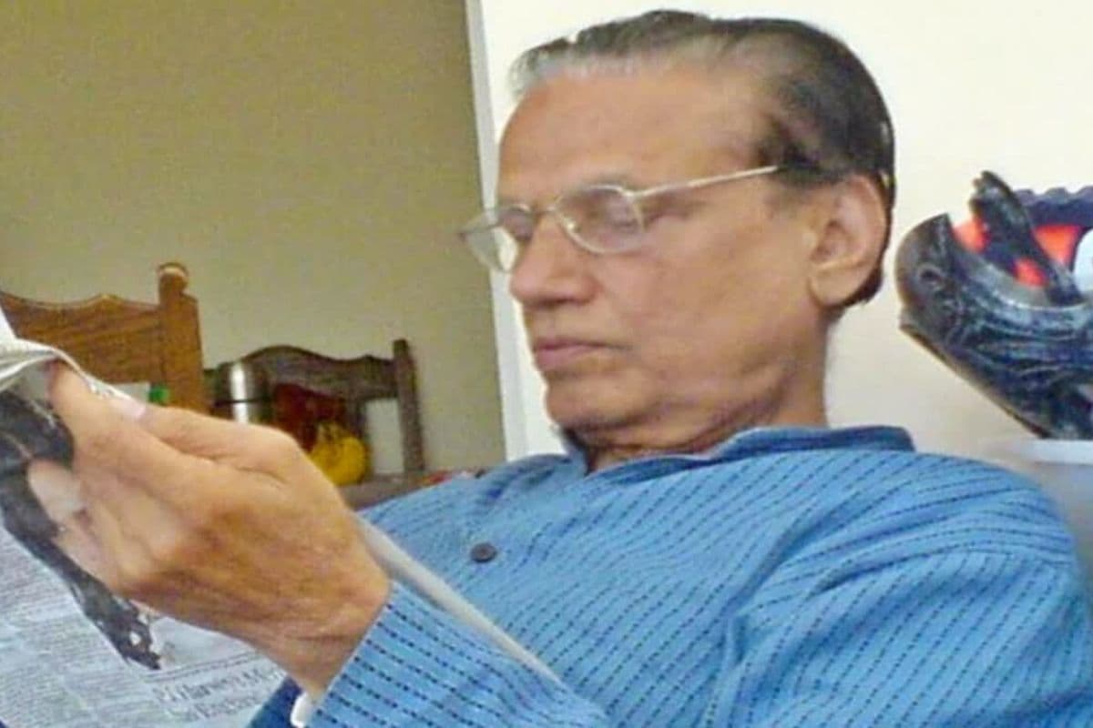 बिहार का इकलौता IPS अफसर, जिसने लालू यादव के नाक में कर दिया था दम, CM राबड़ी ने पद से हटाया तो छोड़ी नौकरी