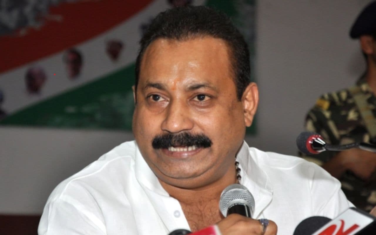Ashok Choudhary: ‘इंतजार कीजिए, चांद और तारे भी लाएंगे’, तेजस्वी यादव के ऐलान पर मंत्री ने कसा तंज