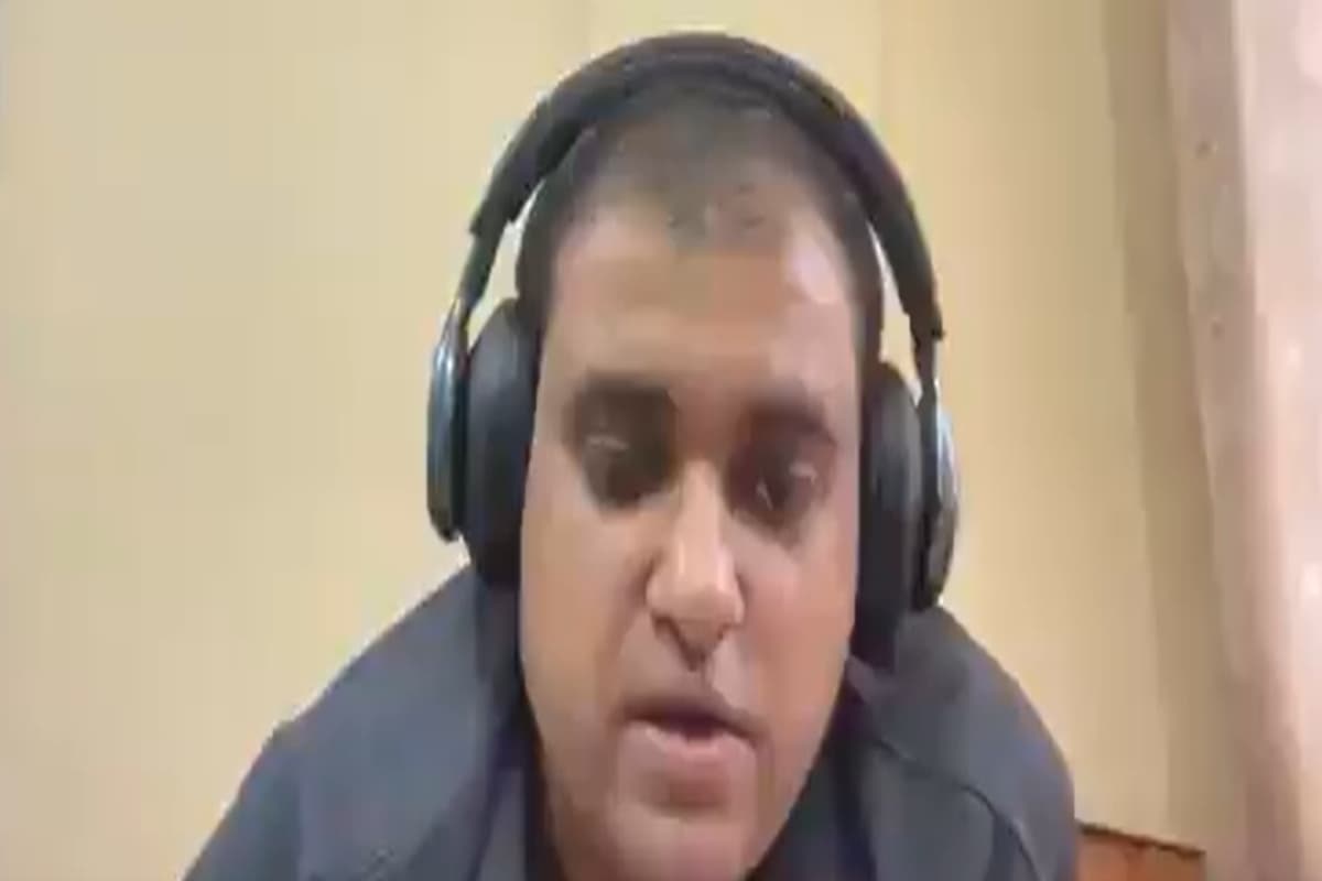 Atul Subhash Suicide: अतुल की खुदकुशी के बाद आया पत्नी निकिता के परिवार का रिएक्शन, कहा- ‘हम कसूरवार नहीं’