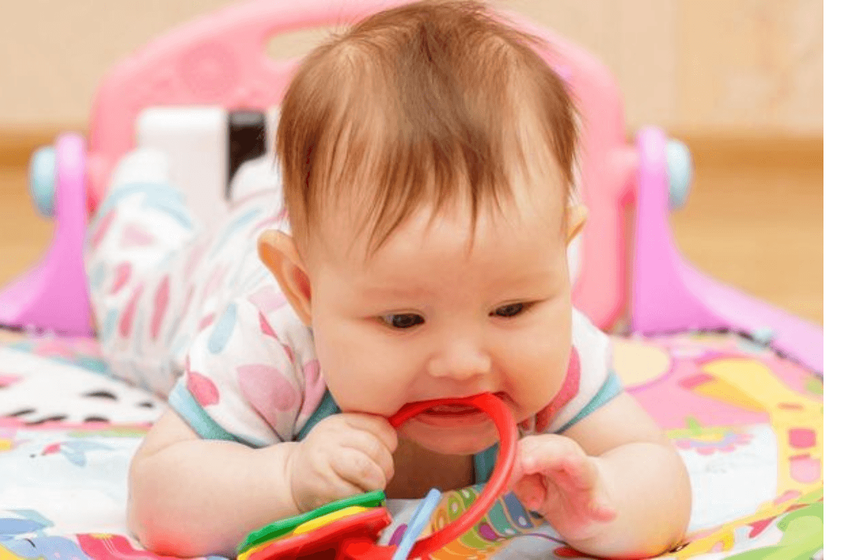 Baby Toys Cleansing Tips: बच्चों के खिलौने को ऐसे करें साफ, जानें आसान टिप्स