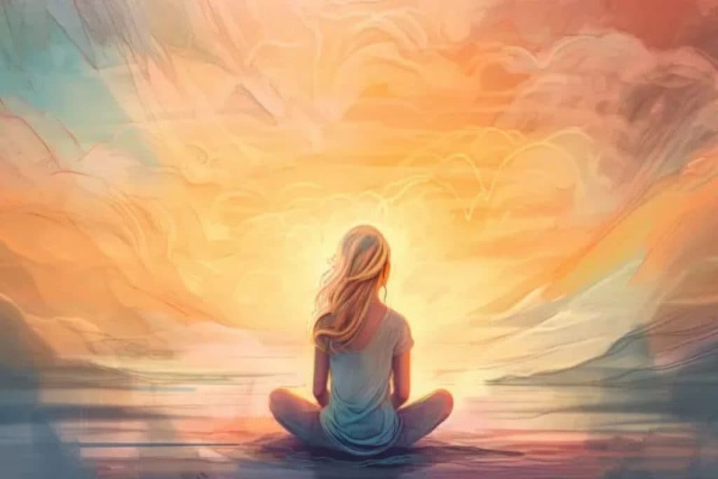 Meditation Benefits Neem Karoli Baba: दिल के आईने को साफ करो भगवान स्वयं दिखेंगे