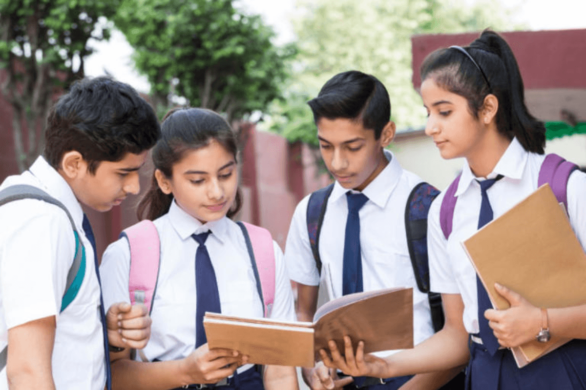 Bihar Board: छात्रों का इंतजार खत्म, बिहार बोर्ड ने जारी की डेटशीट, इस दिन से होगी 10वीं-12वीं की परीक्षा