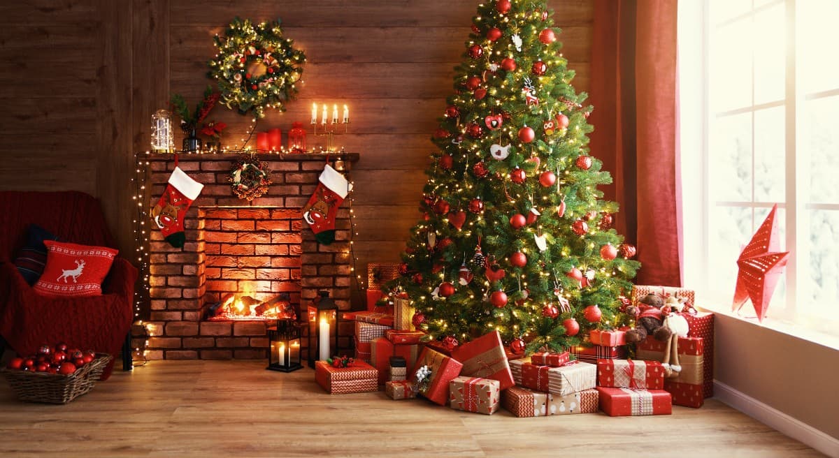 Christmas Celebration Ideas: यहां जानिए 5 शानदार तरीके क्रिसमस सेलिब्रेट करने के