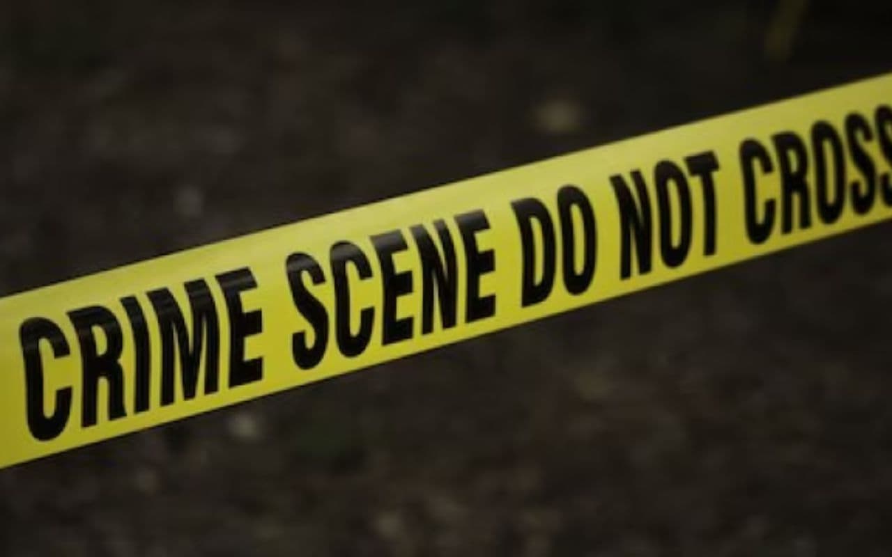 Crime News: दोस्तों ने की थी 17 वर्षीय आदित्य सोनी हत्या, परिजनों ने लगाए गंभीर आरोप