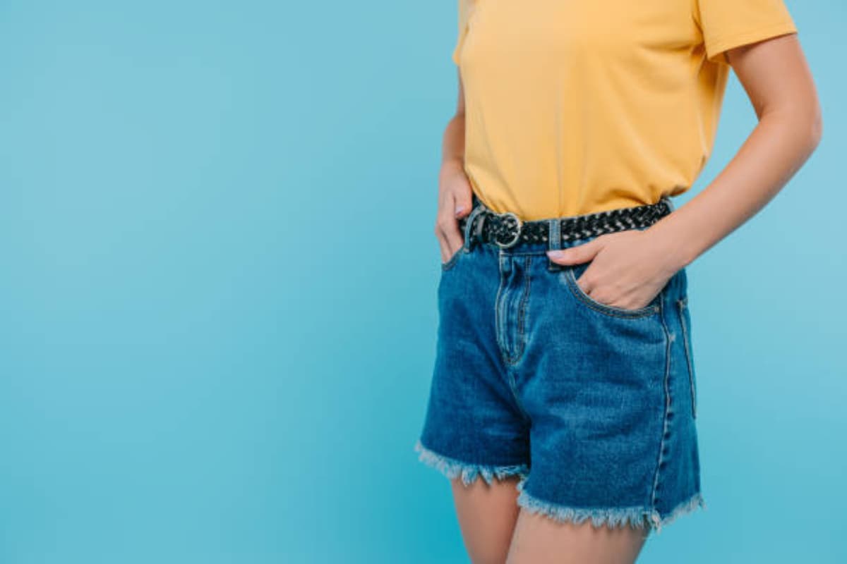 Fashion Tips: खुद को और स्टाइलिश दिखाने के लिए जरूर अपनाएं ये टिप्स, किसी फैशन ब्लॉगर से कम नहीं लगेंगे