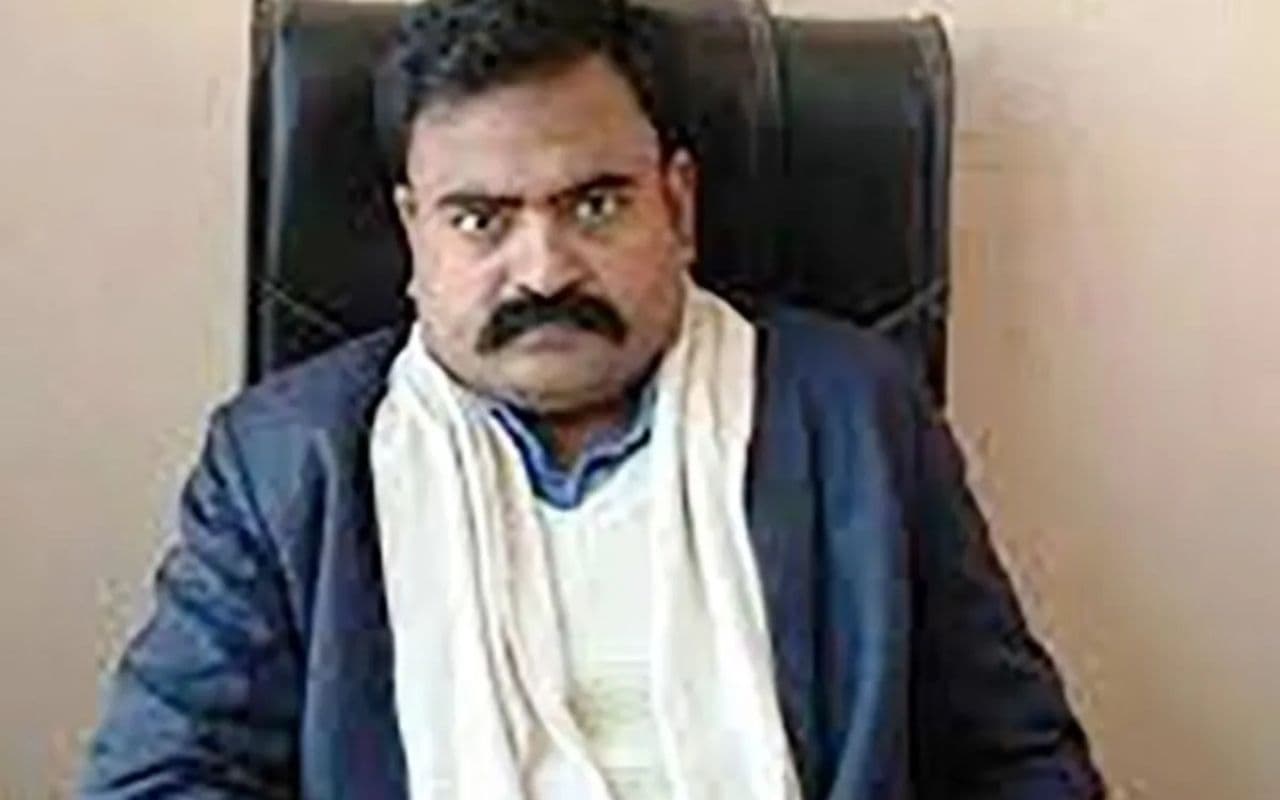 BPSC Protest: नोटिस मिलने के बाद बदला गुरु रहमान का सुर, बोले- ‘मैं पेपर लीक का आरोप नहीं लगा रहा’