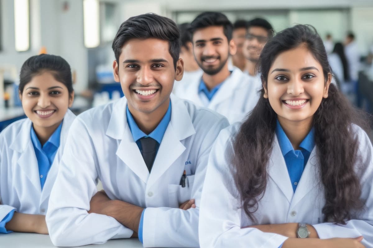 Maharashtra NEET PG 2024: महाराष्ट्र नीट पीजी का प्रोविजनल लिस्ट जारी, ऐसे करें चेक