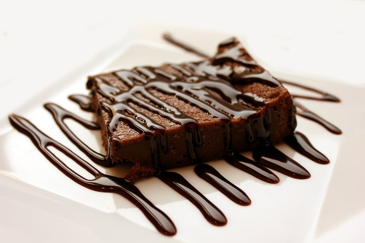 National Brownie Day 2024: दोस्तों के साथ सेलिब्रेट कीजिए इस दिन को, इंजॉय करें टेस्टी ब्राउनी के साथ