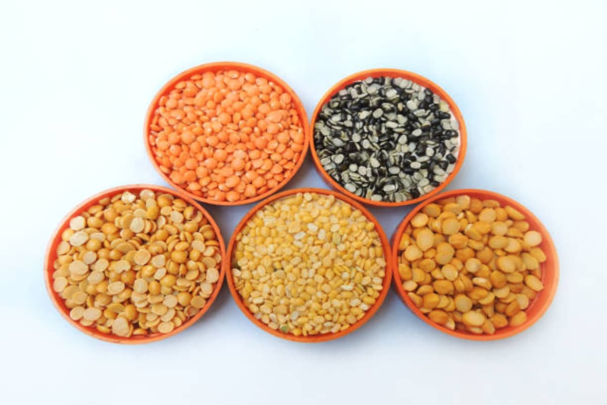 Non Vegetarian Dal: इस दाल को माना जाता है मांसाहारी, ब्राह्मण और साधु-संत नहीं करते सेवन, जानें कारण