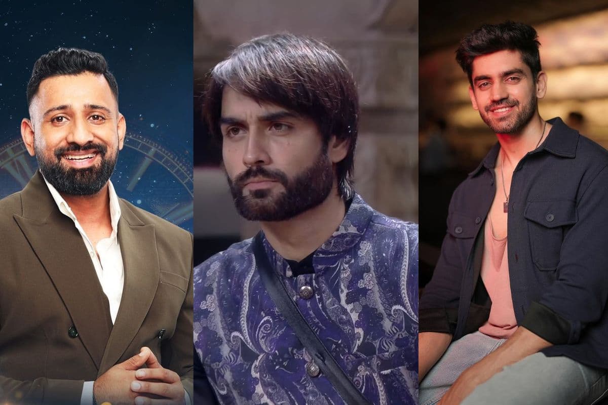 Bigg Boss 18 Highlights: रजत दलाल या अविनाश मिश्रा नहीं, पाॅपुलैरिटी लिस्ट में इस कंटेस्टेंट ने बनाई टॉप 1 में जगह