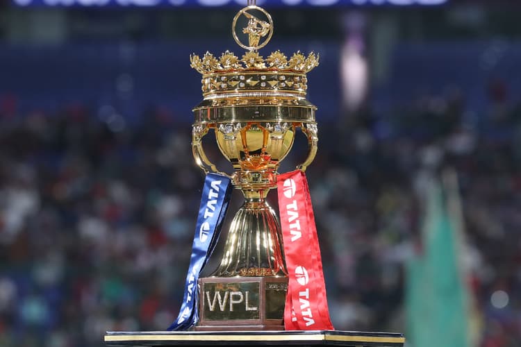 WPL Auction LIVE Streaming: फ्री में कब और कहां देख सकते हैं लाइव नीलामी, जानें सब कुछ