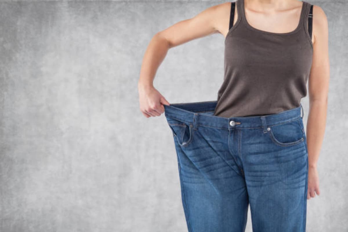 Weight Loss Diet: महीने भर में मोटापे से मिलेगा छुटकारा, पेट की चर्बी झट से होगी गायब, अपनाएं ये सुपरफूड्स