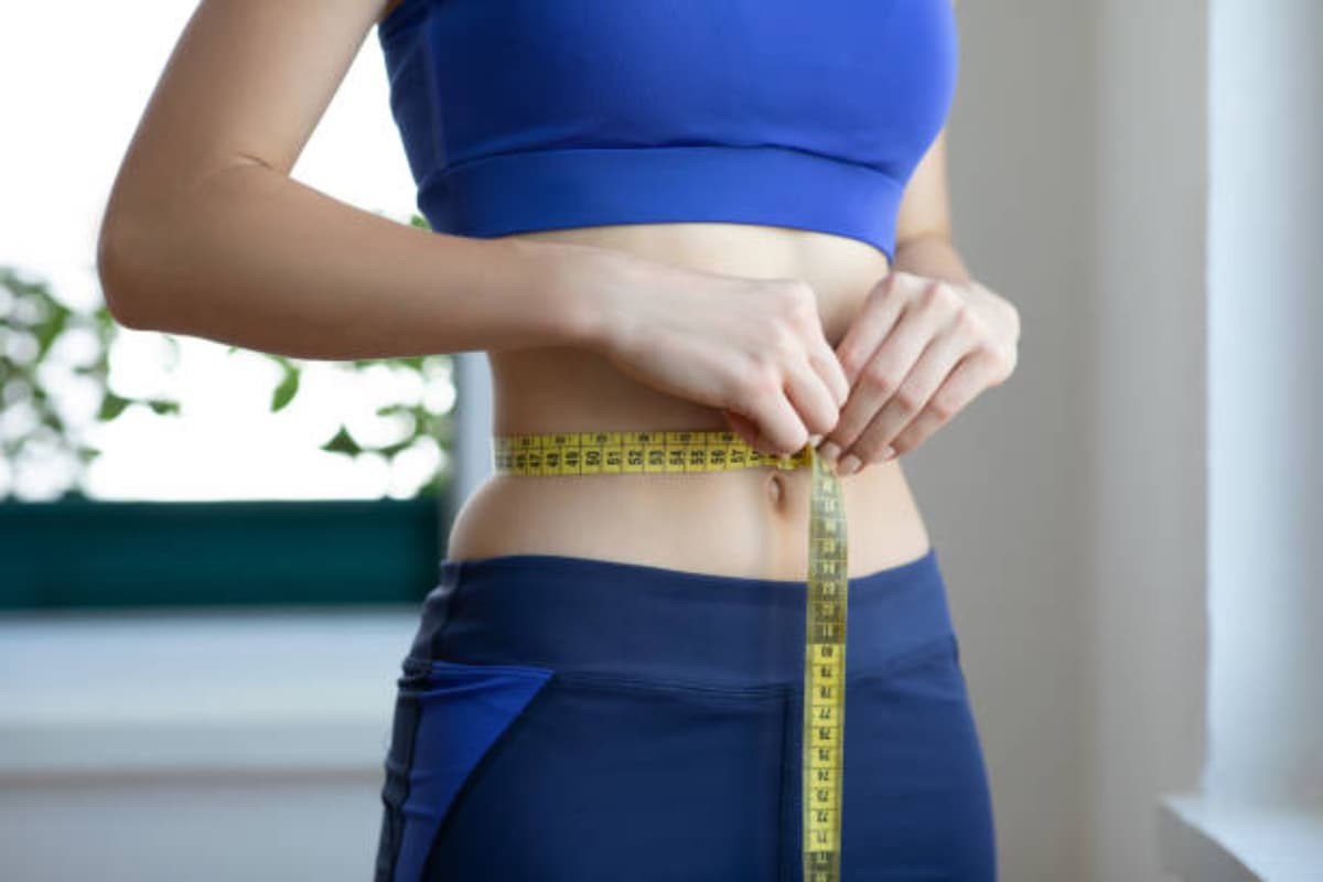 Weight Loss Drinks: 10 रुपए का यह ड्रिंक्स घटाएगा 10 किलो वजन, जिम जानें से मिलेगा छुटकारा